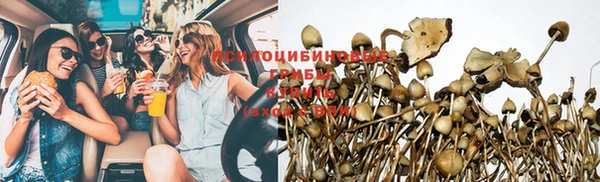 альфа пвп Алексин